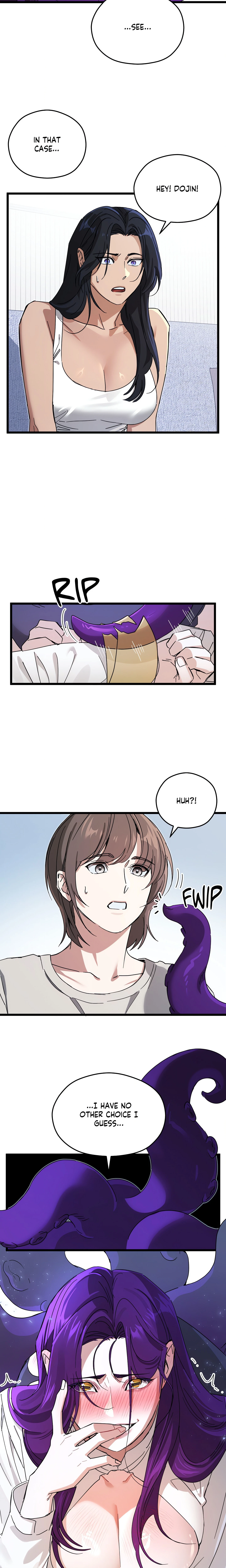 Chapter 14, page 12