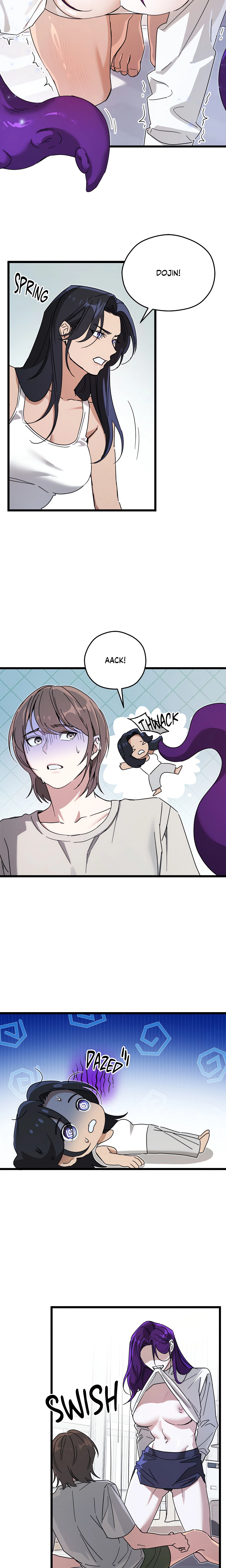 Chapter 14, page 13