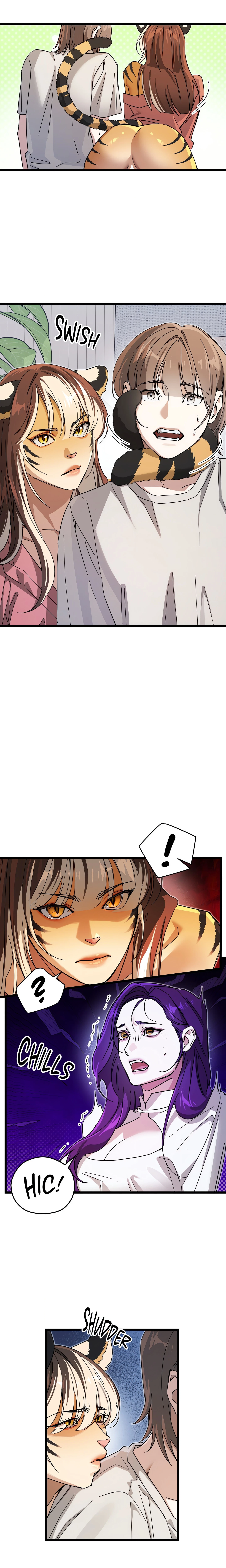 Chapter 14, page 5
