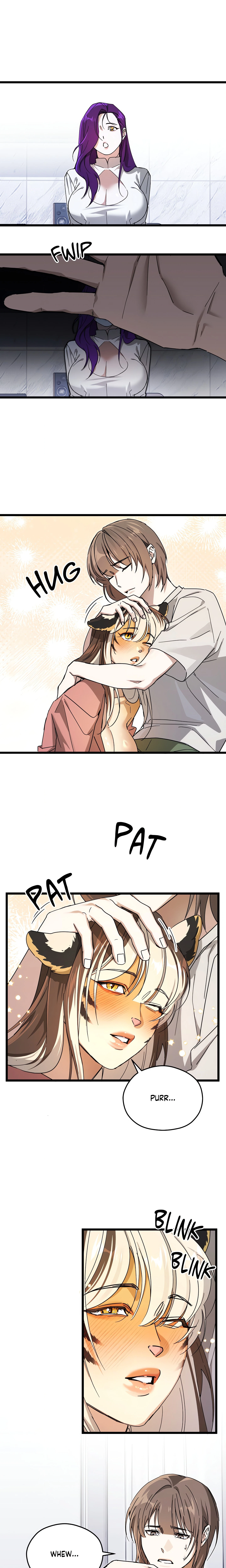 Chapter 14, page 6