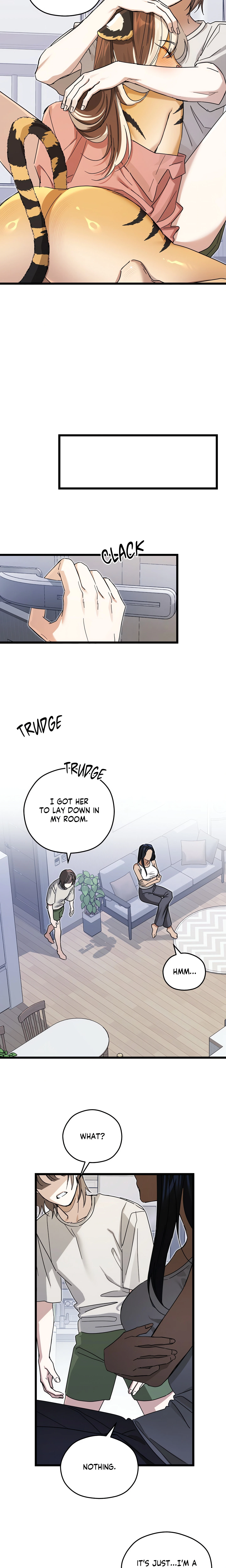 Chapter 14, page 7