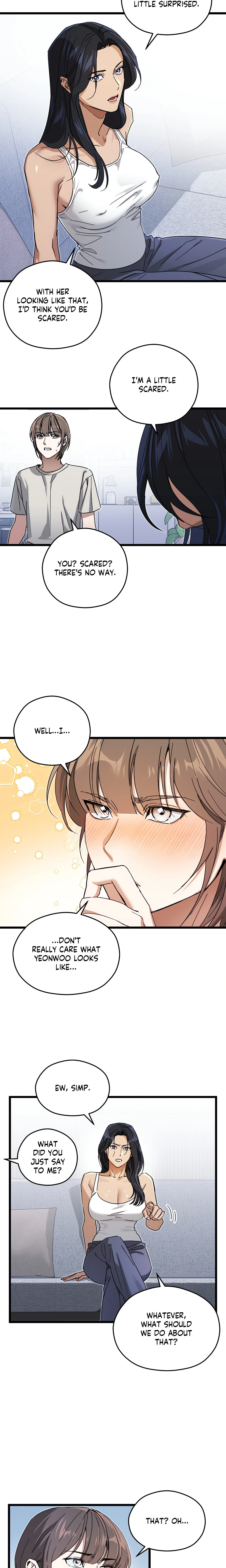 Chapter 14, page 8