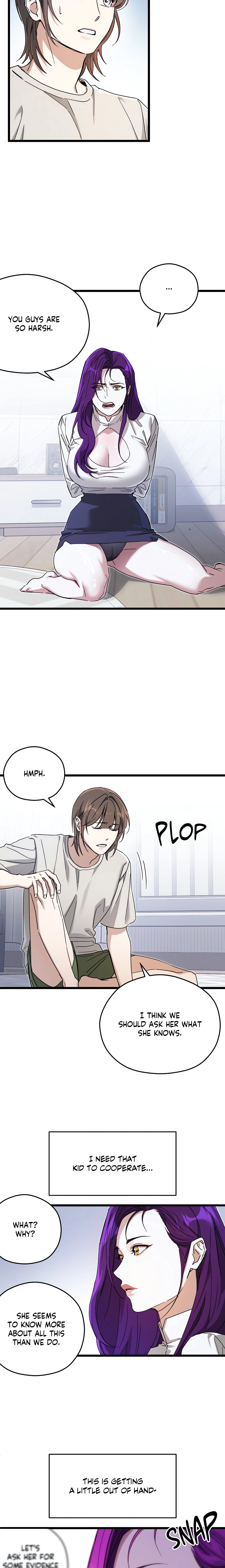 Chapter 14, page 9