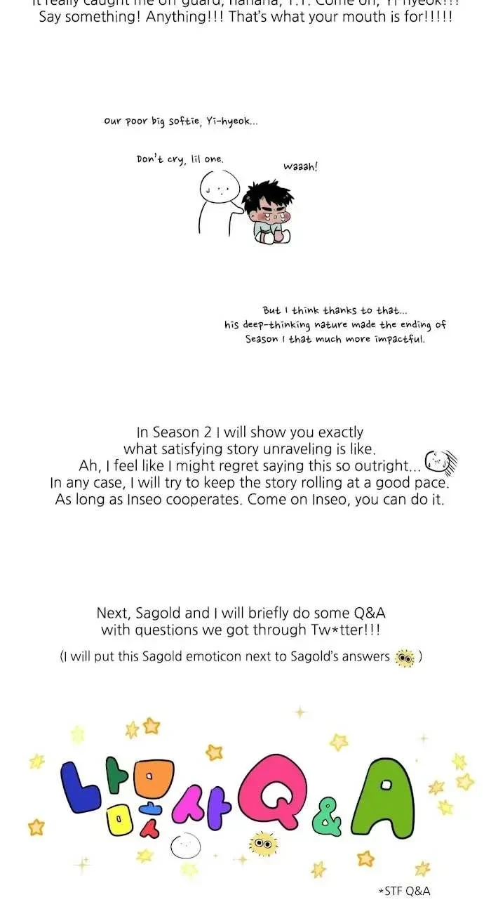 Chapter 0, page 6