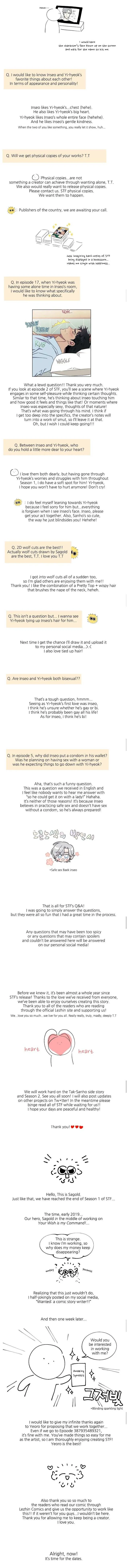 Chapter 0, page 8