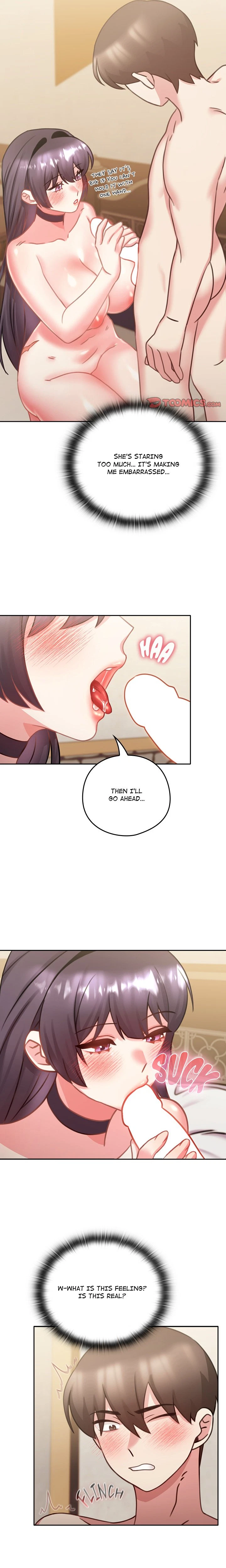Chapter 5, page 13