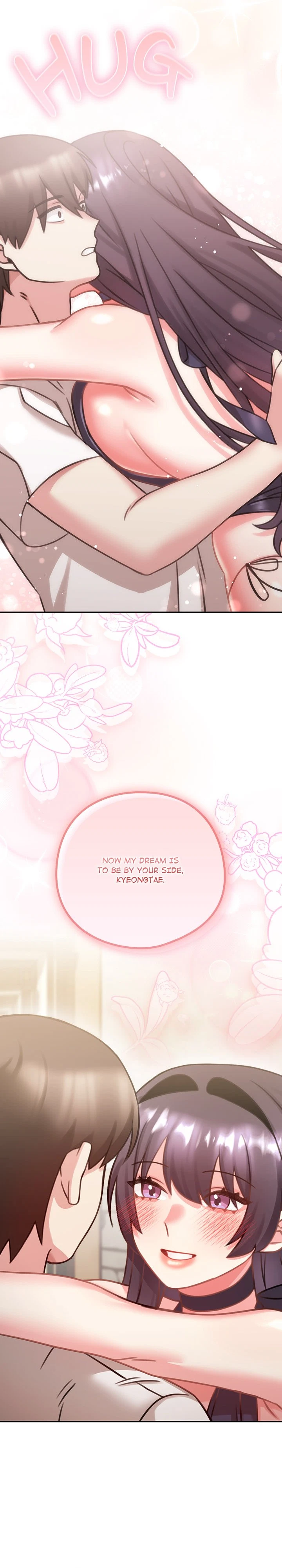Chapter 5, page 8