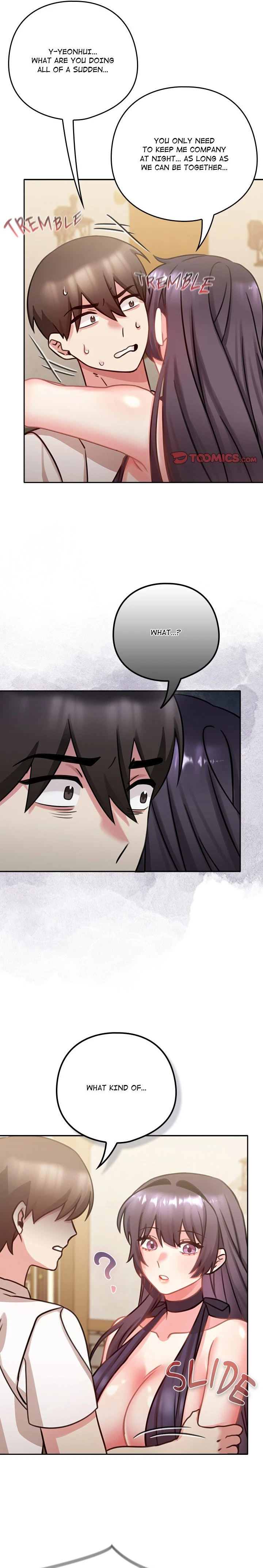 Chapter 5, page 9