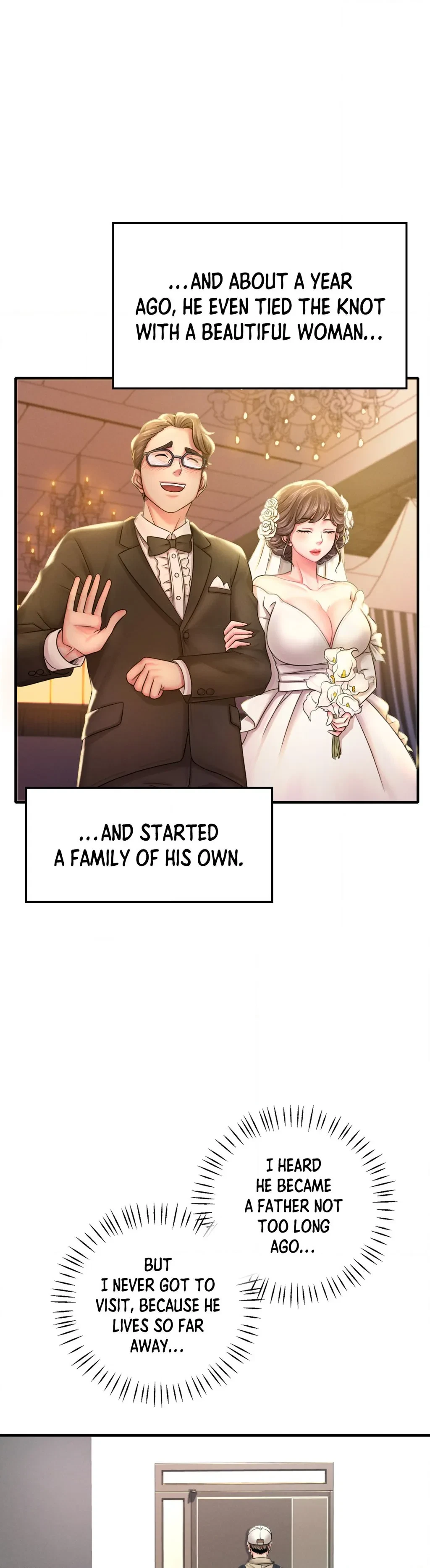 Chapter 1, page 10