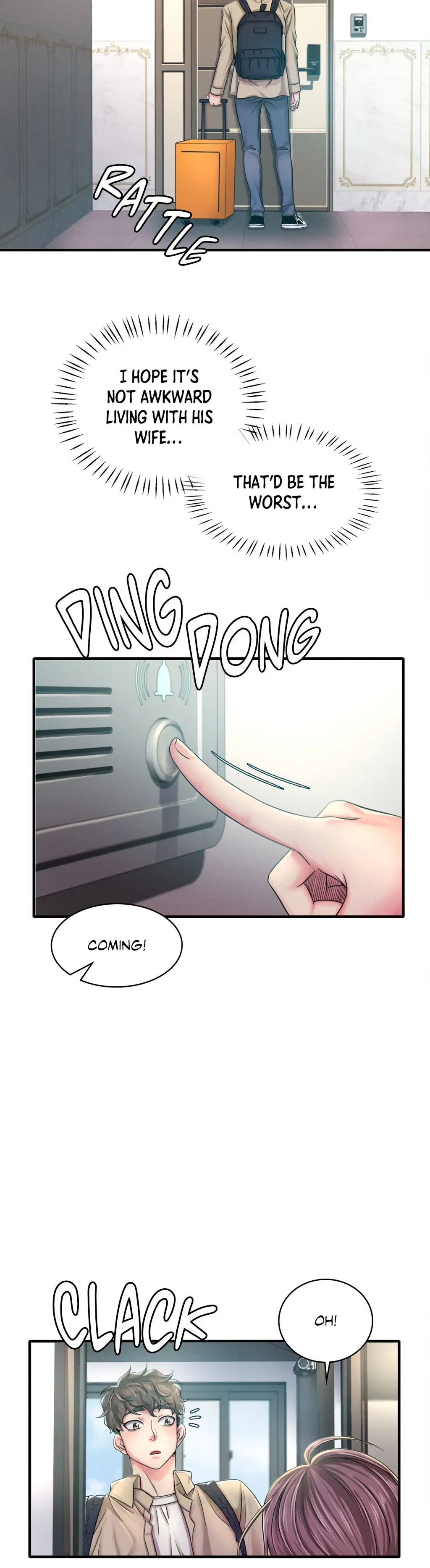 Chapter 1, page 11