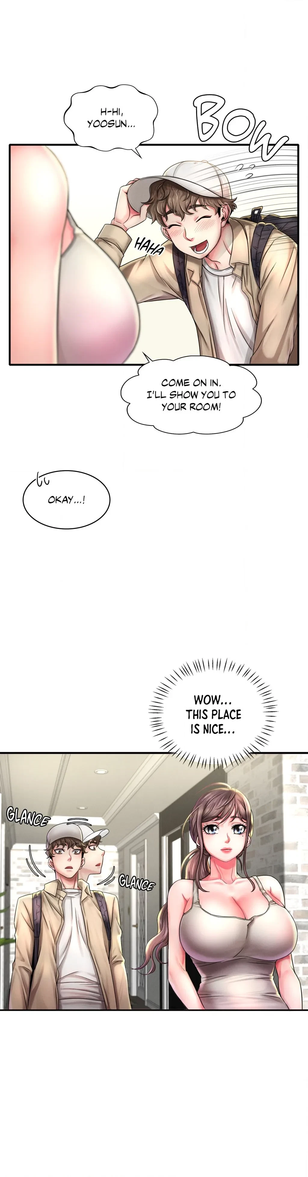 Chapter 1, page 13