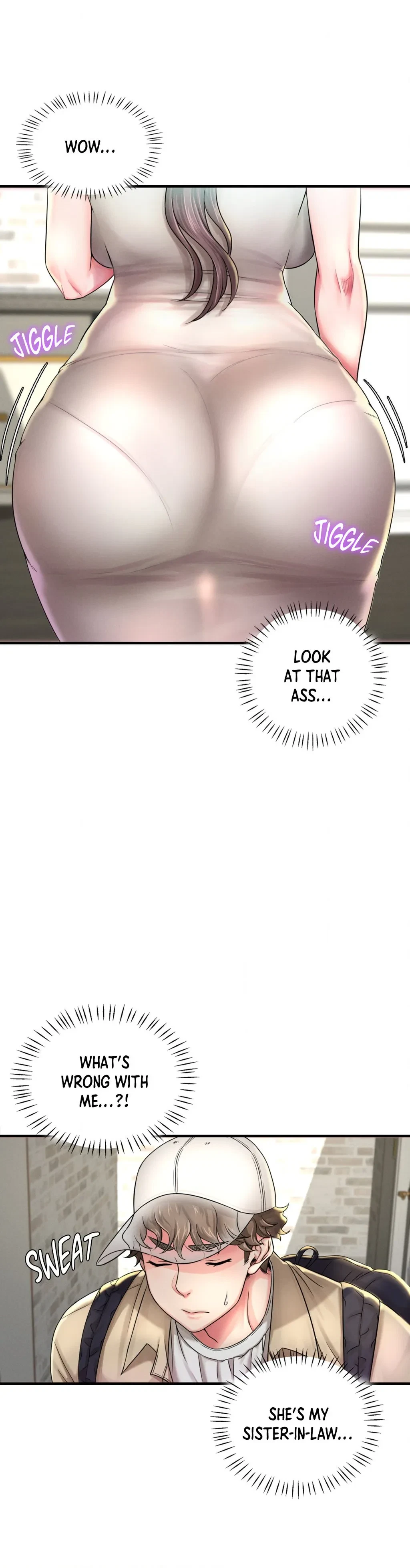 Chapter 1, page 14