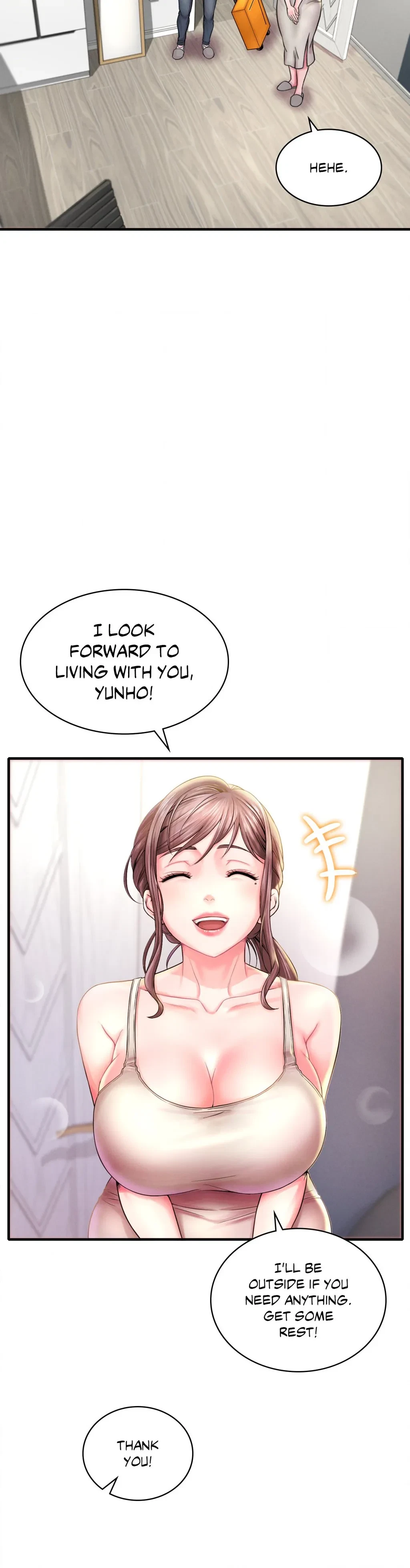 Chapter 1, page 16