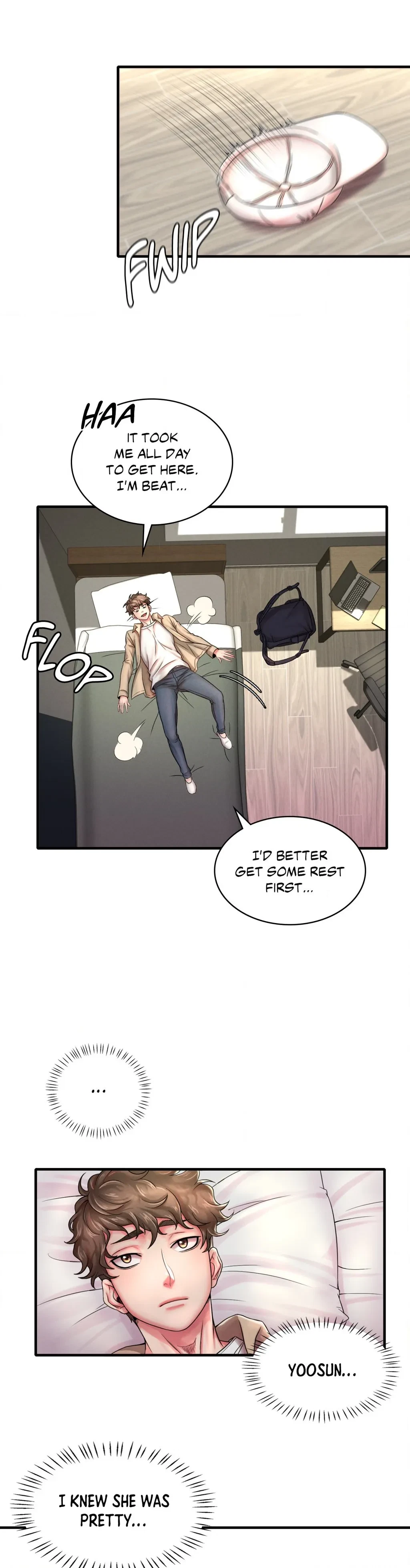 Chapter 1, page 17