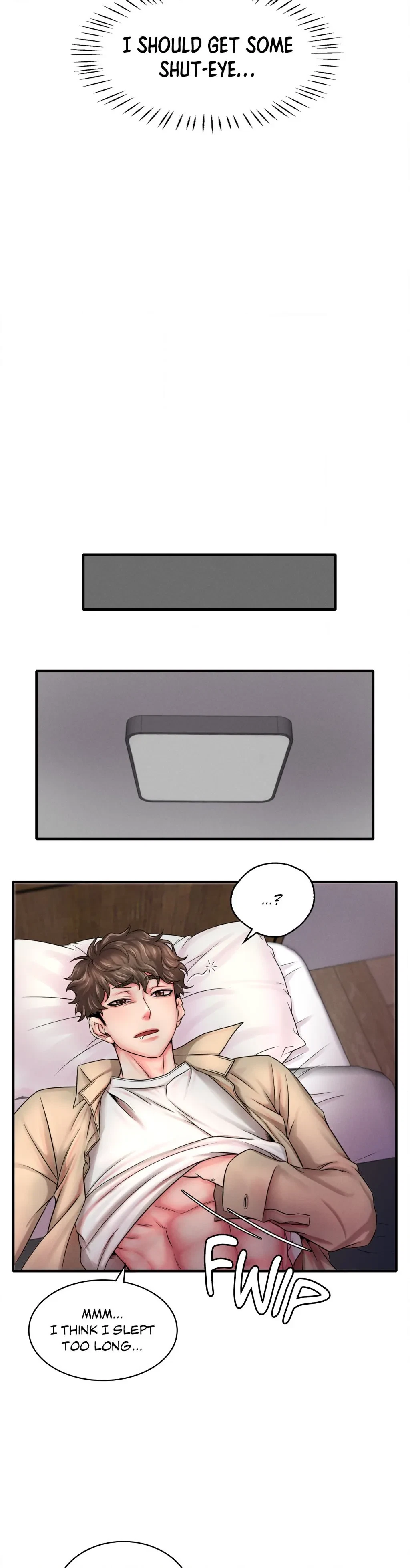Chapter 1, page 19