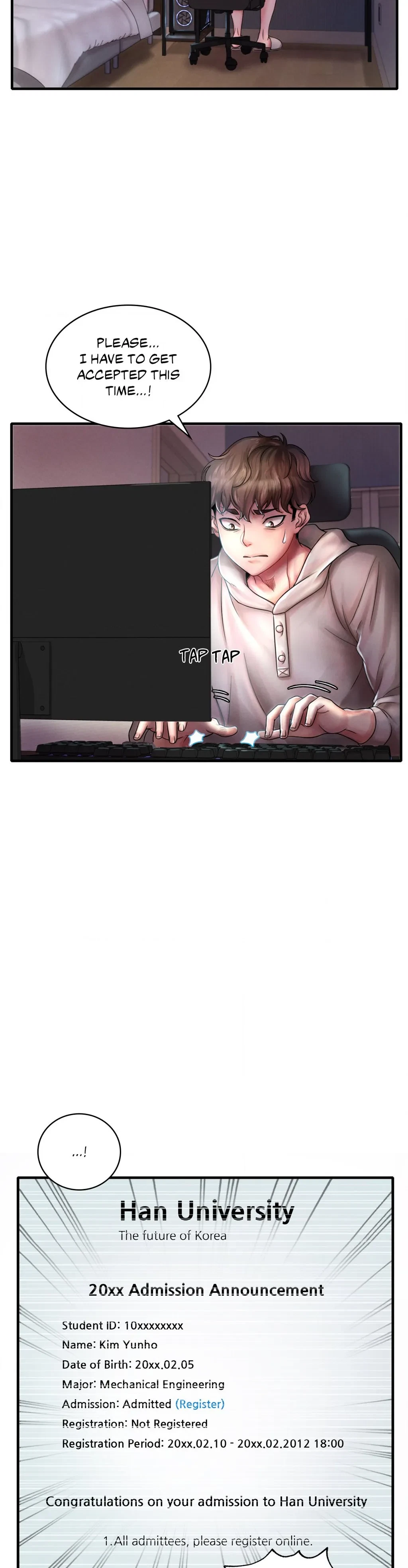 Chapter 1, page 2