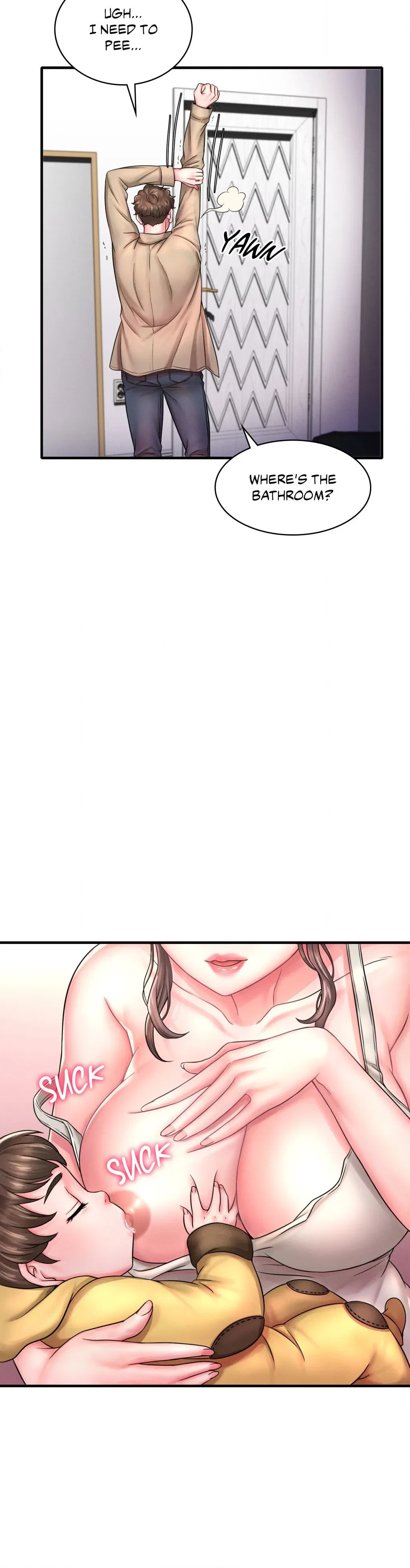 Chapter 1, page 20
