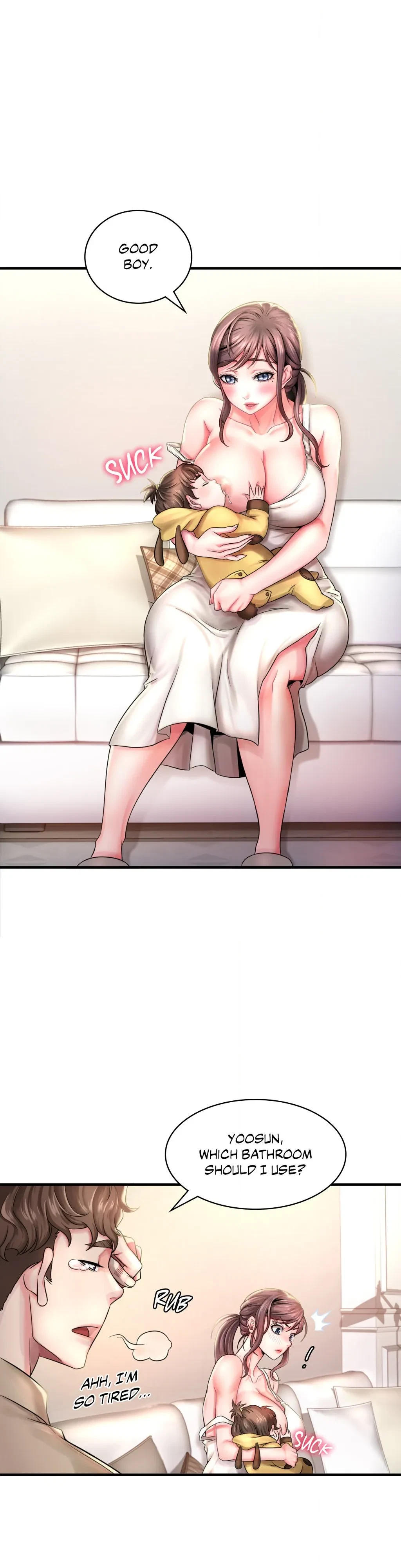 Chapter 1, page 21