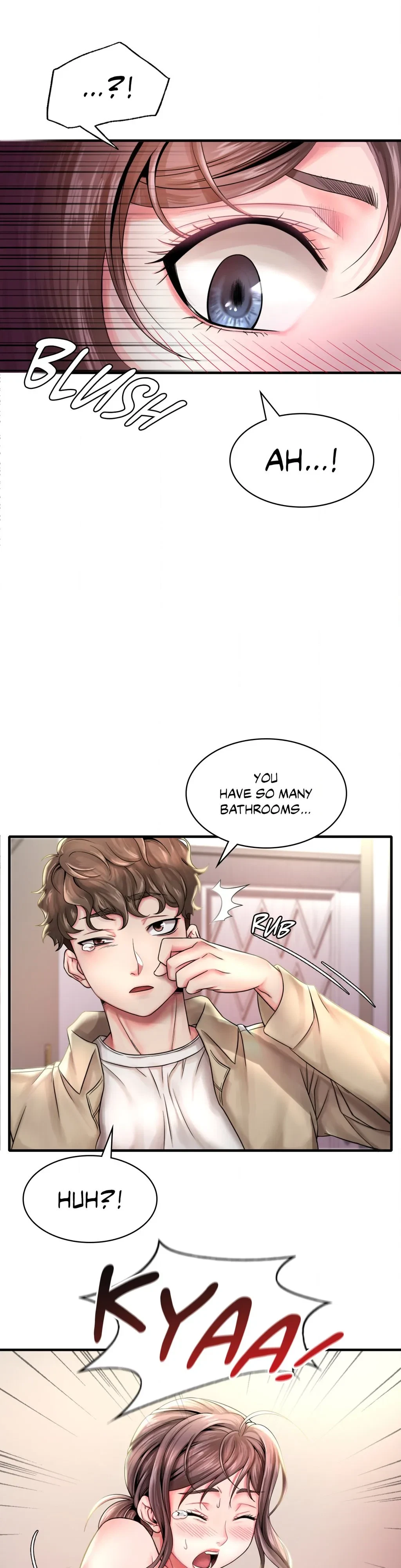 Chapter 1, page 22