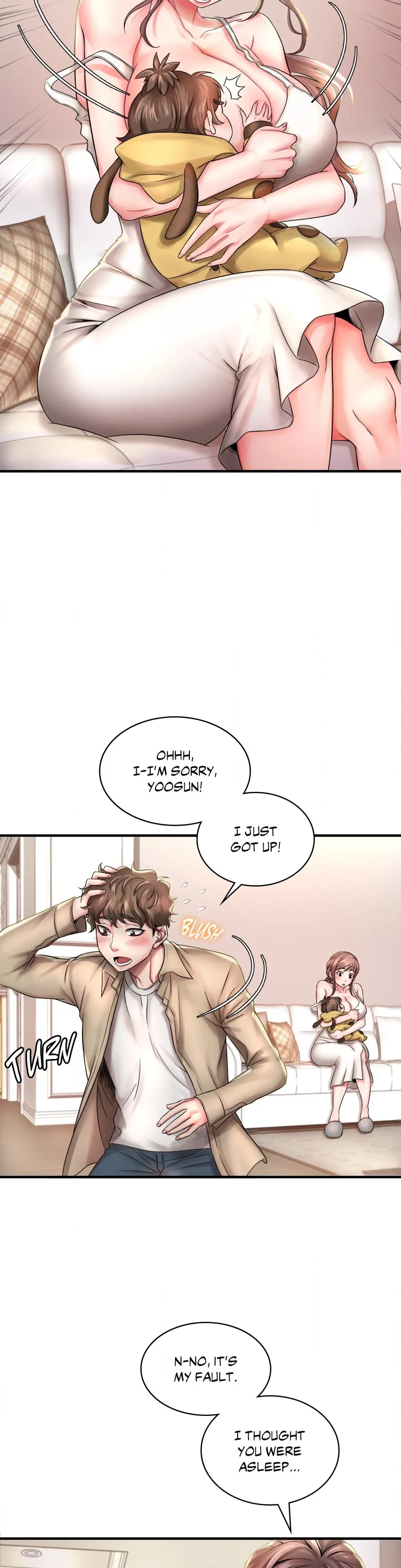 Chapter 1, page 23