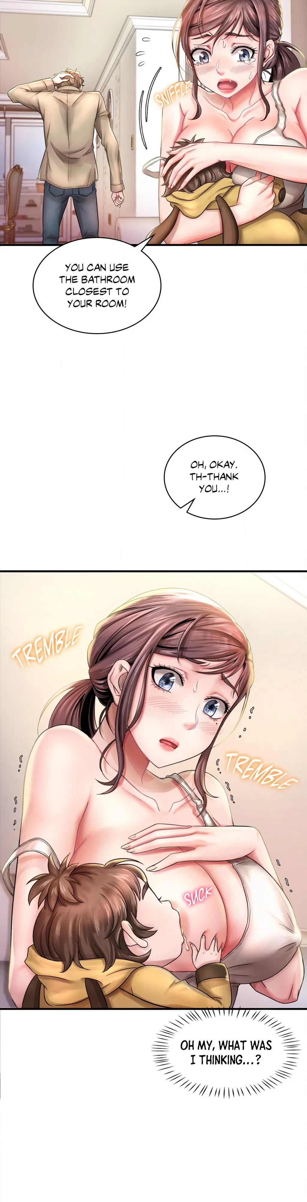 Chapter 1, page 24