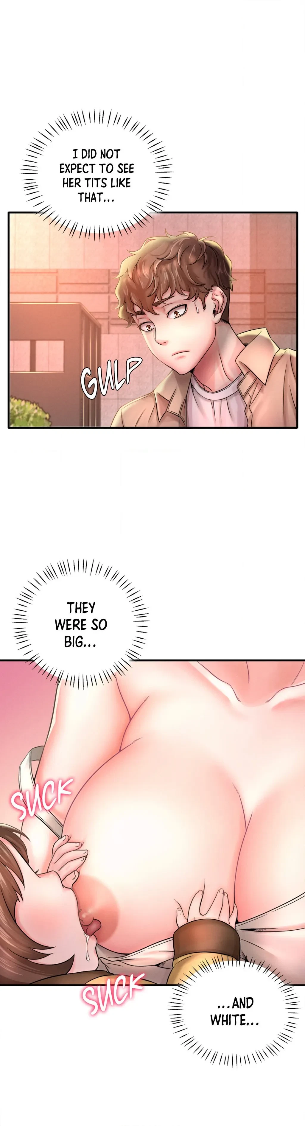 Chapter 1, page 28