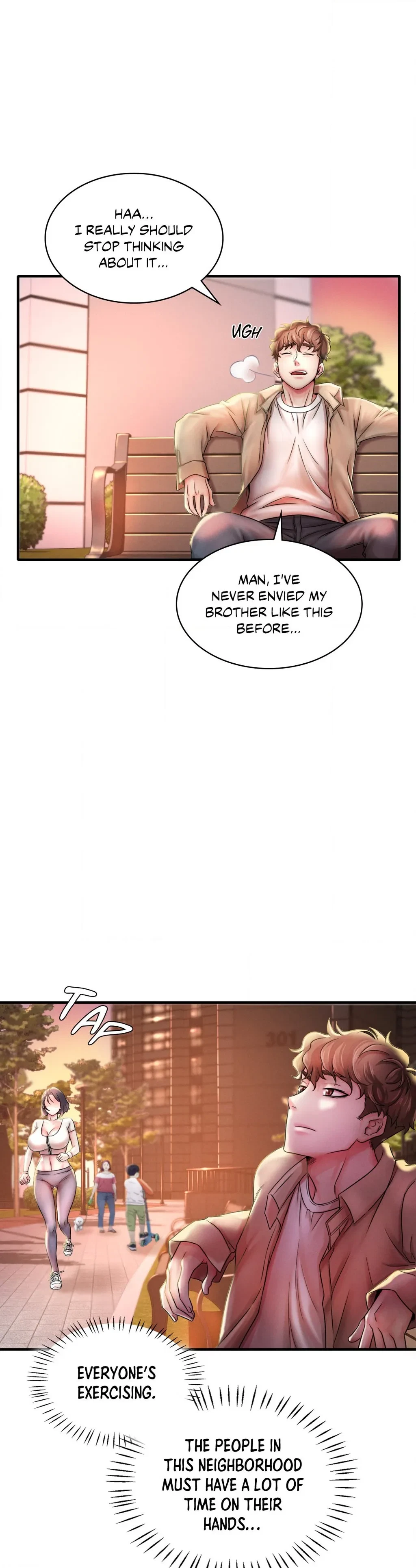 Chapter 1, page 29