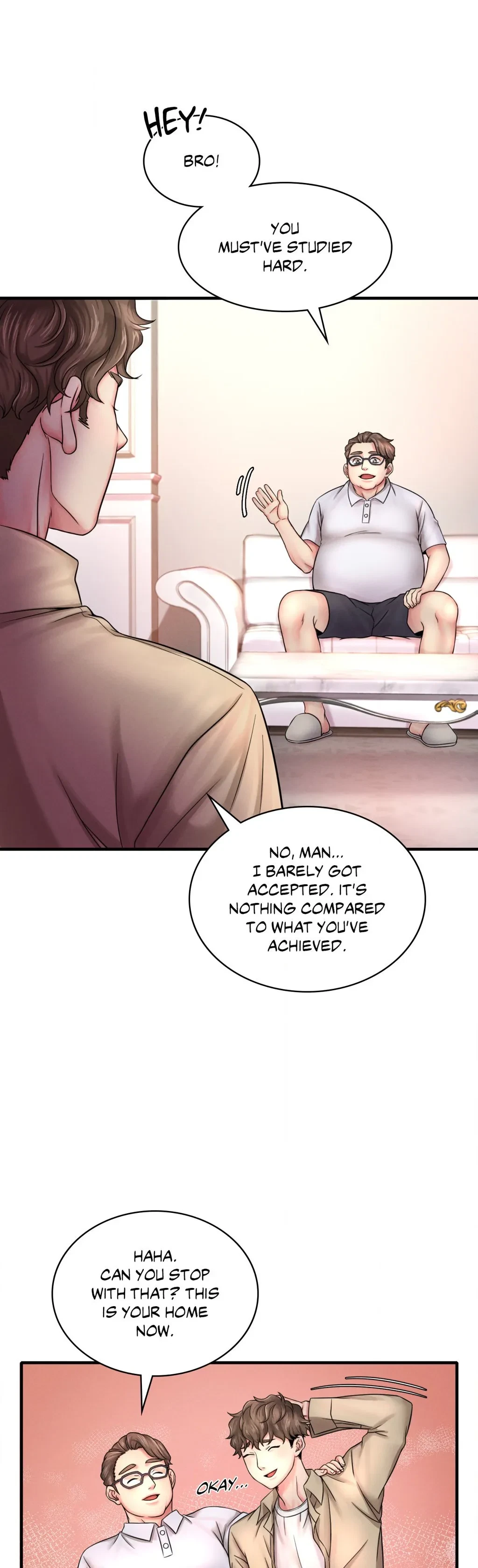 Chapter 1, page 33