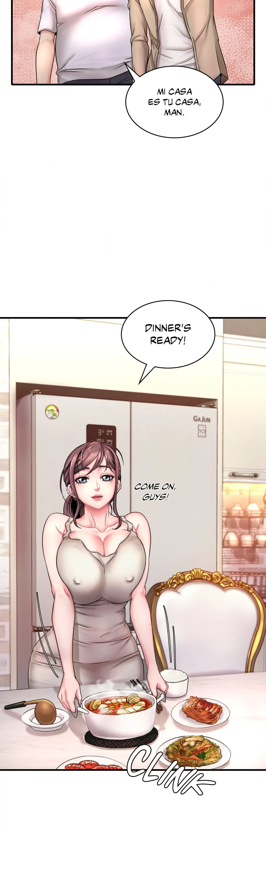 Chapter 1, page 34
