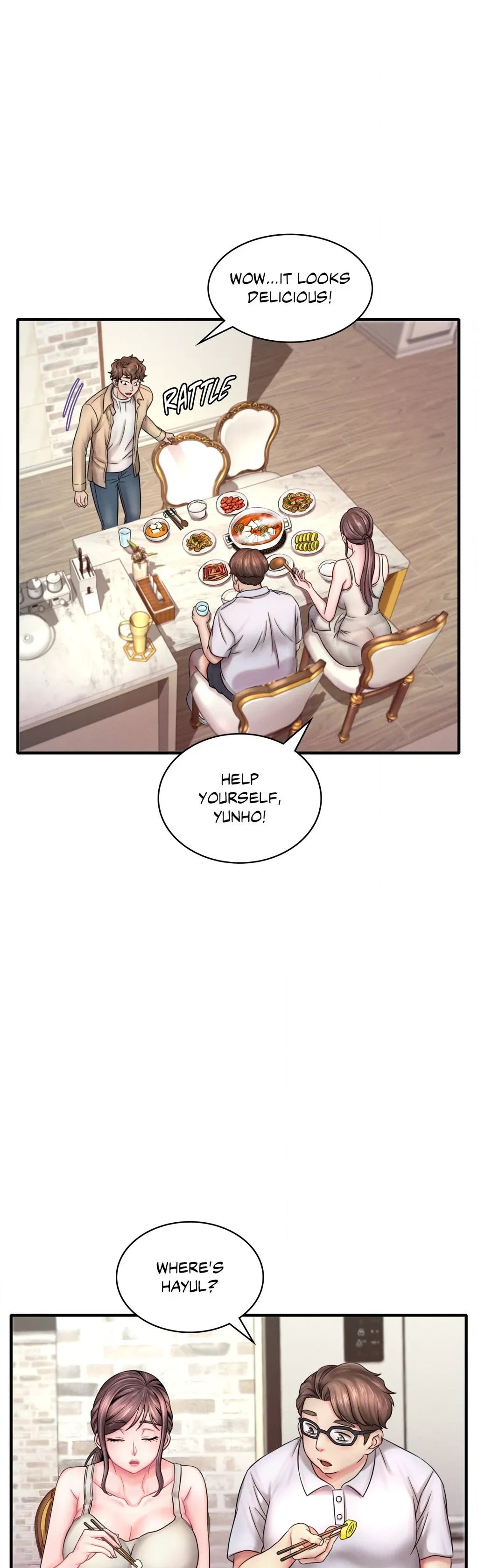 Chapter 1, page 35