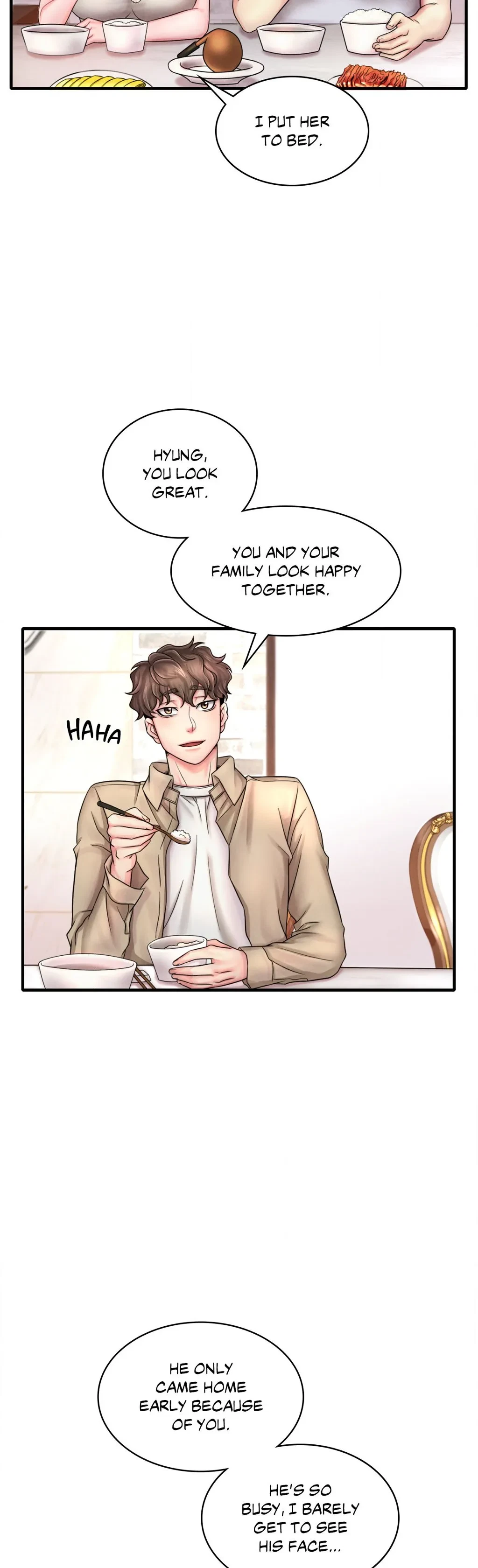 Chapter 1, page 36