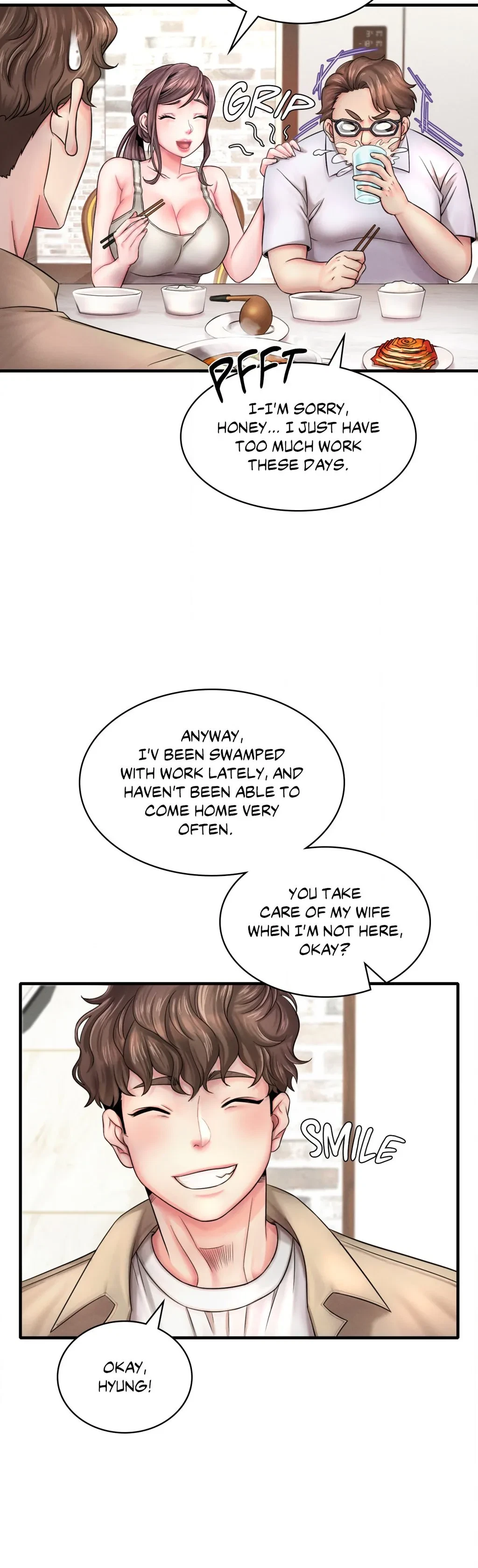 Chapter 1, page 37