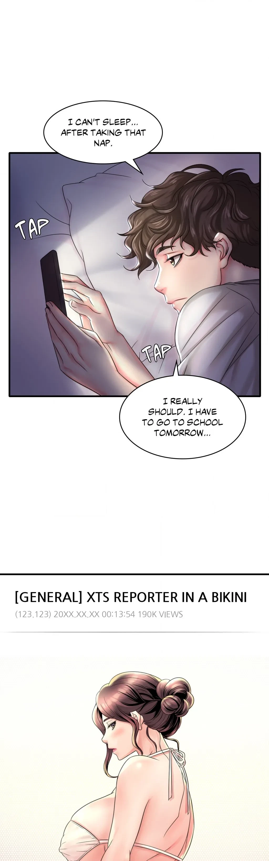 Chapter 1, page 39