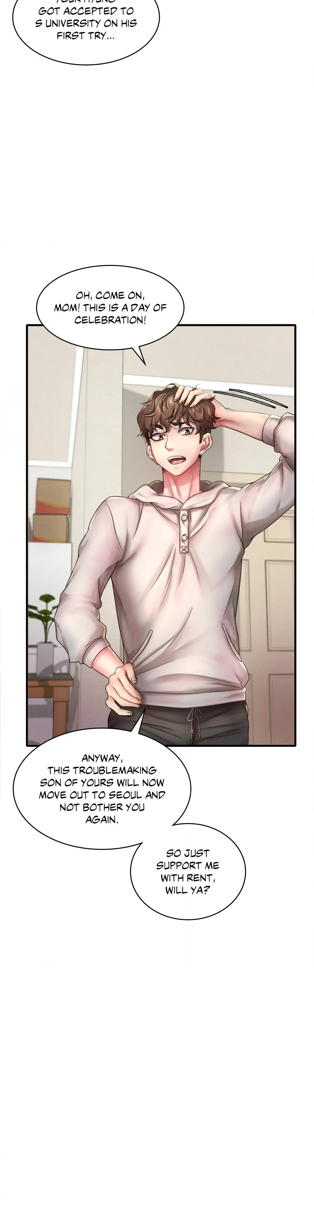 Chapter 1, page 4