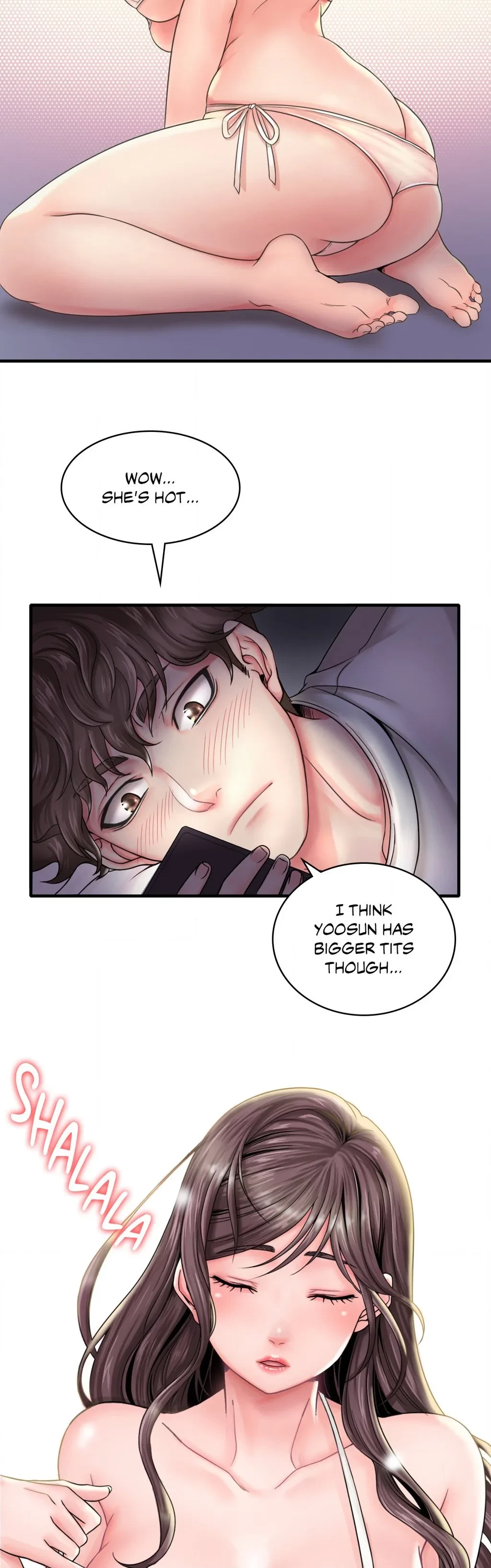 Chapter 1, page 40