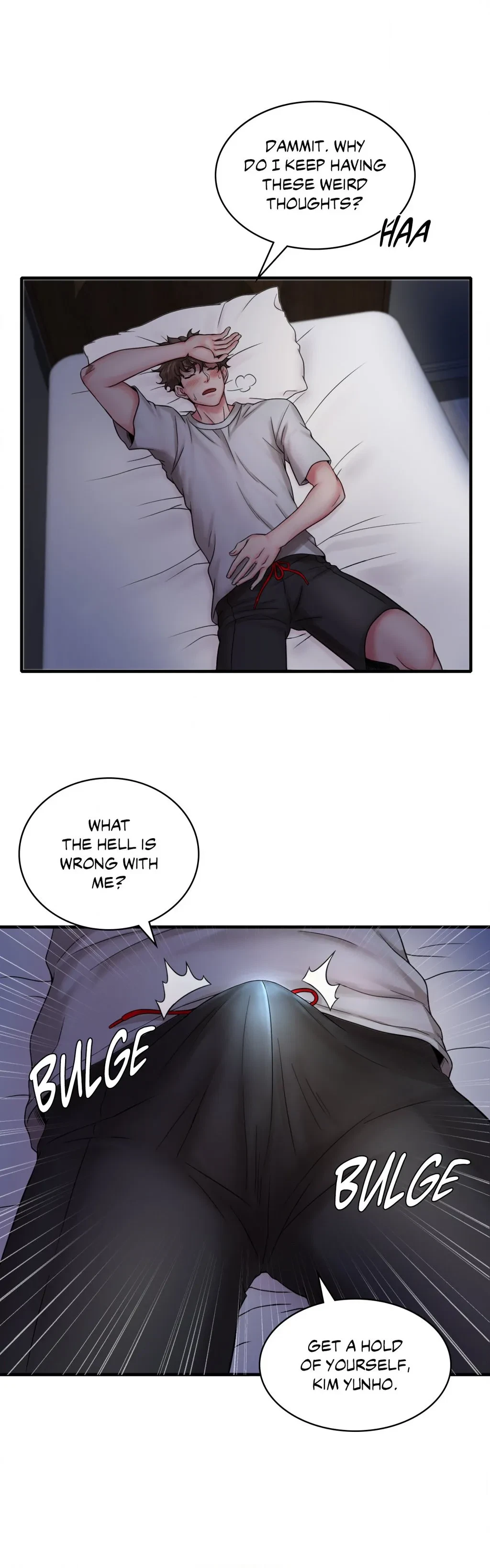 Chapter 1, page 42