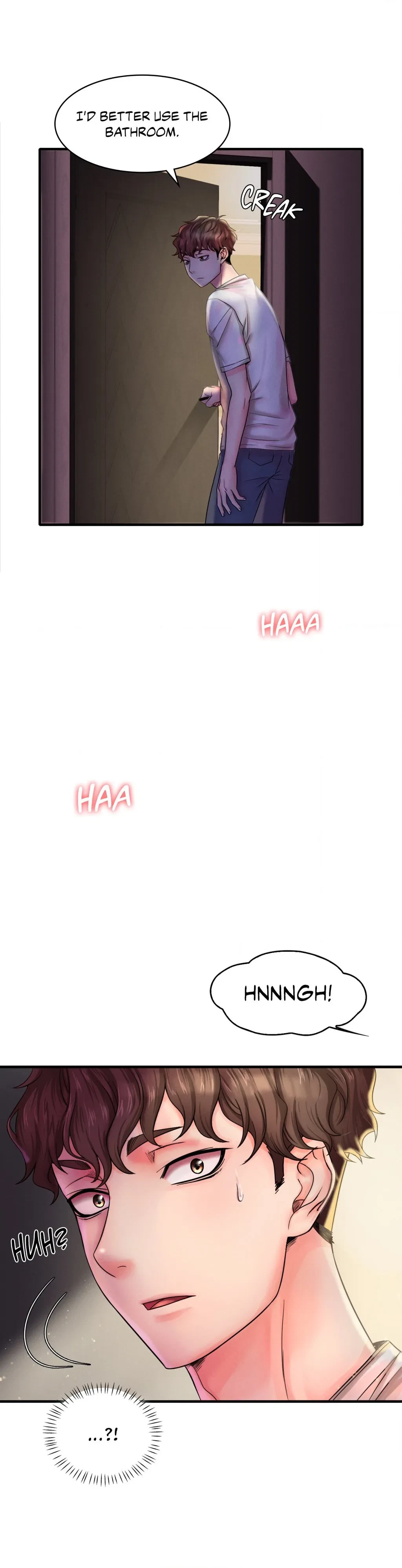 Chapter 1, page 43