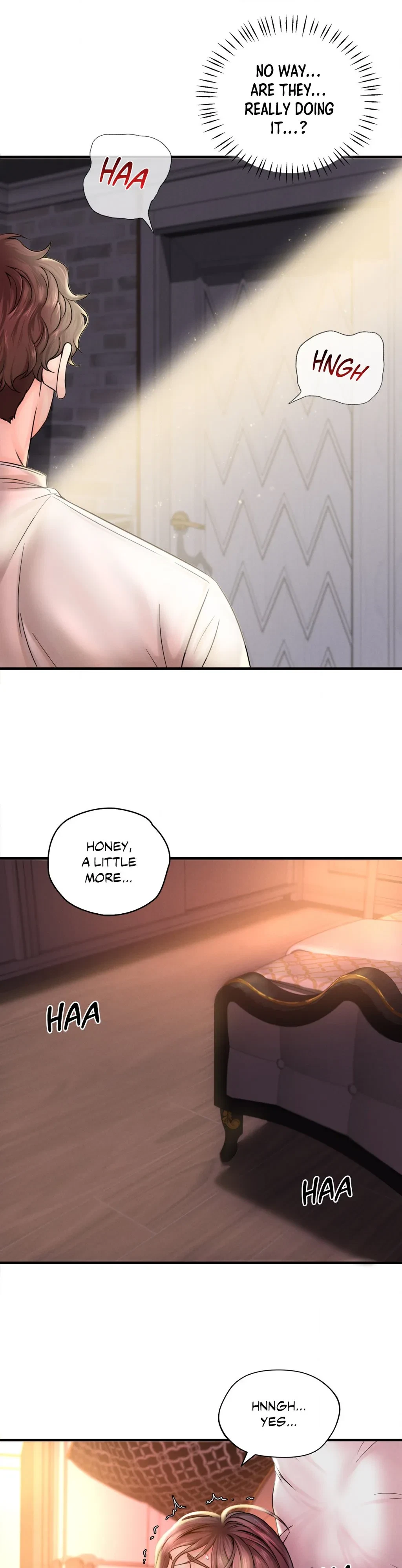 Chapter 1, page 44