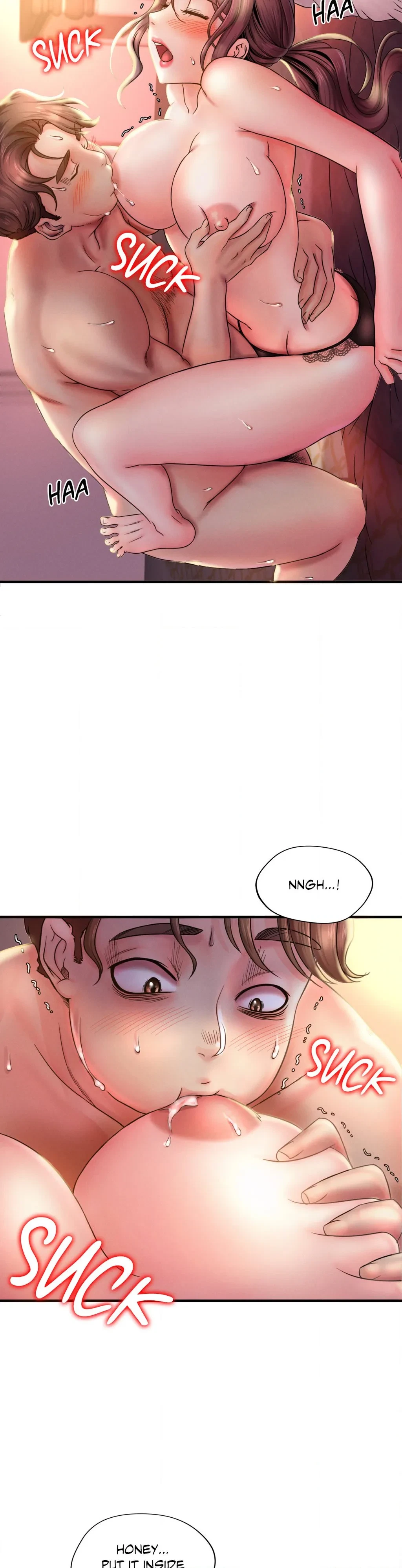 Chapter 1, page 45