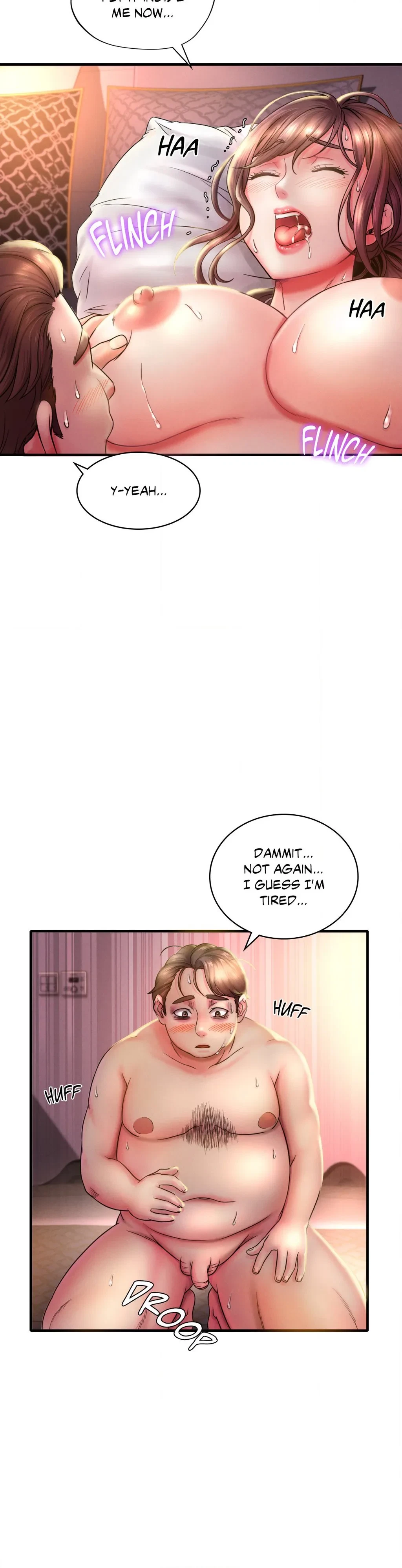 Chapter 1, page 46