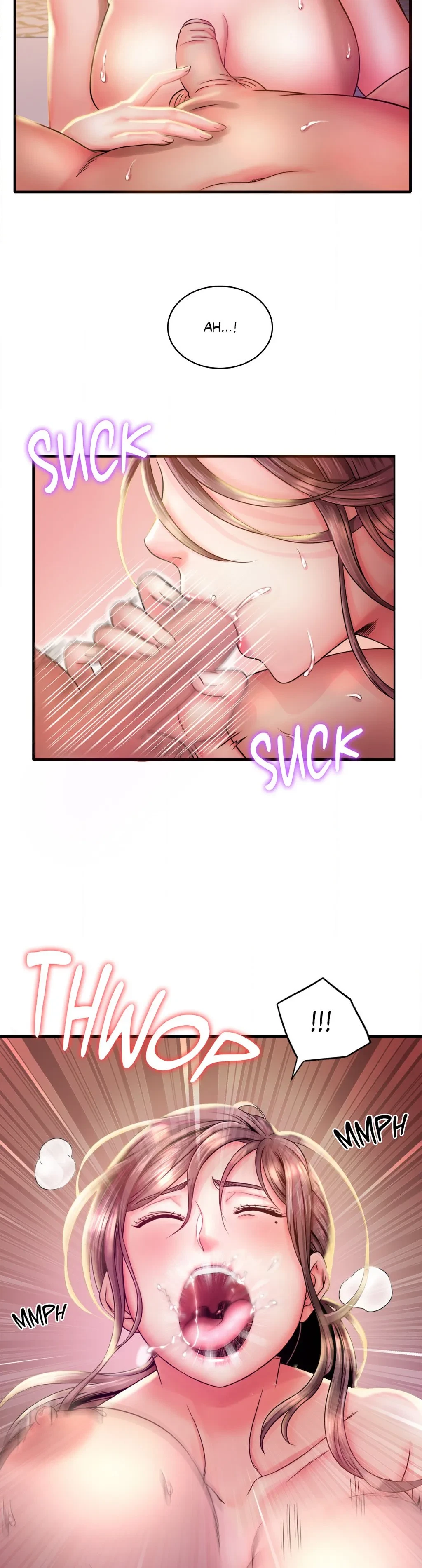 Chapter 1, page 48