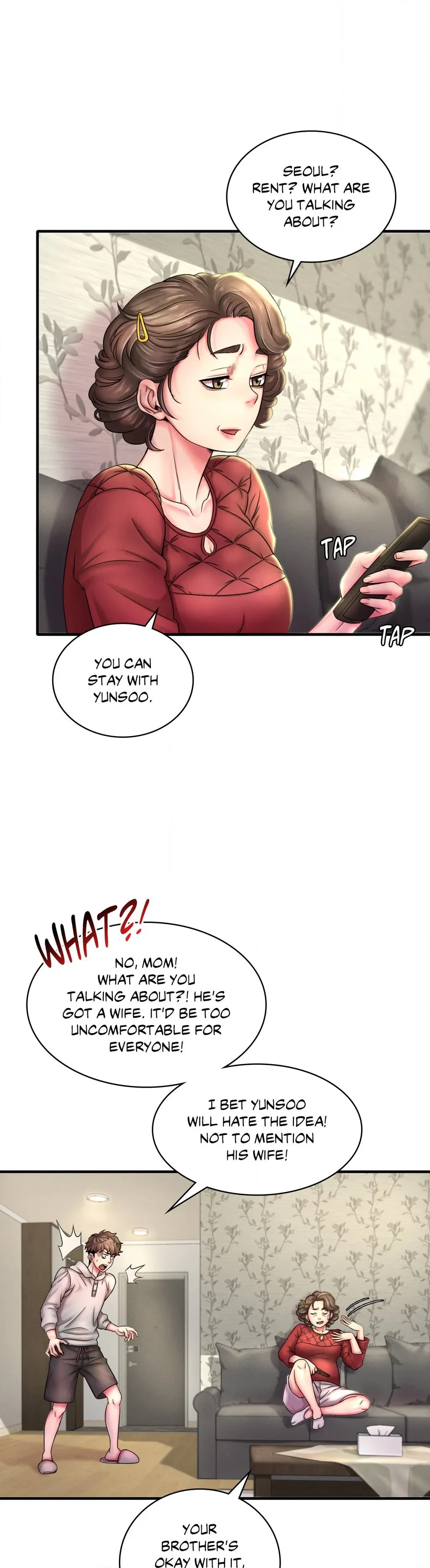 Chapter 1, page 5