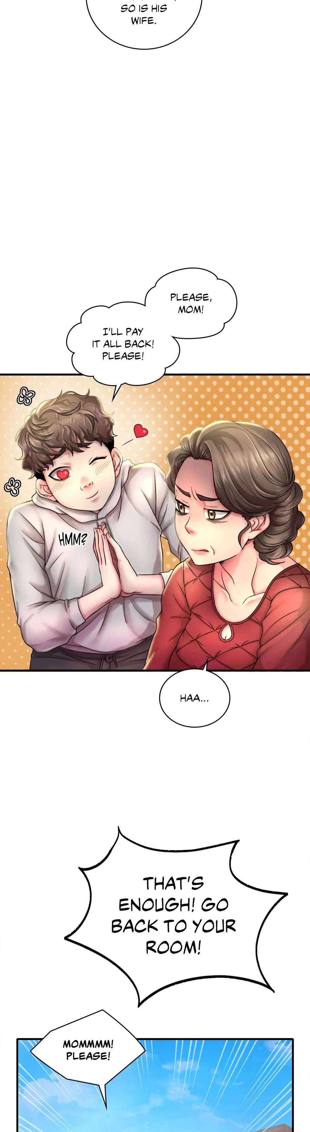 Chapter 1, page 6