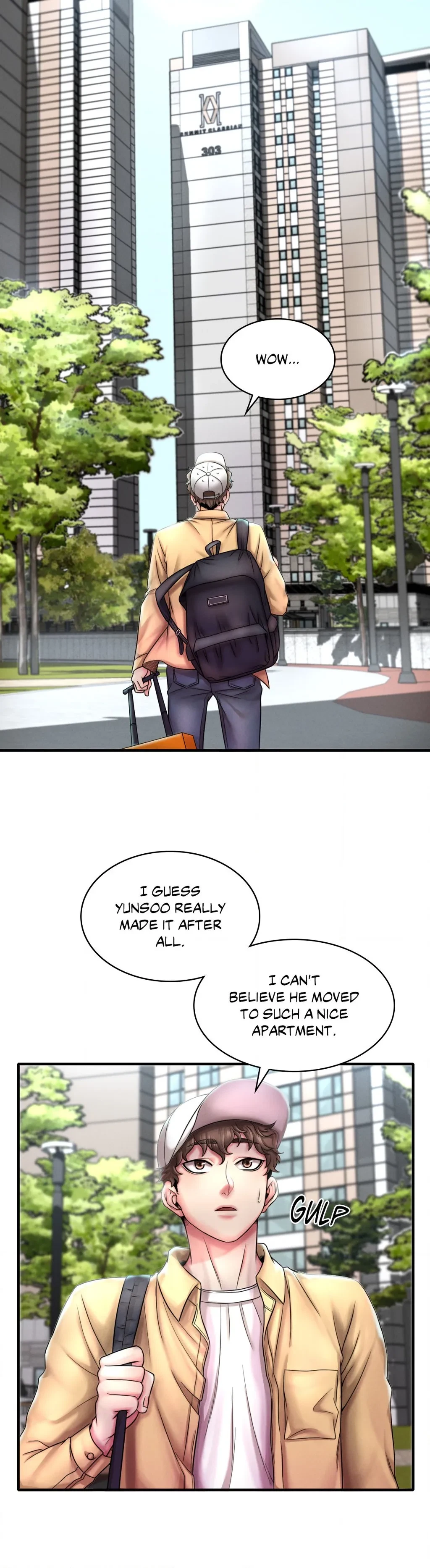 Chapter 1, page 8