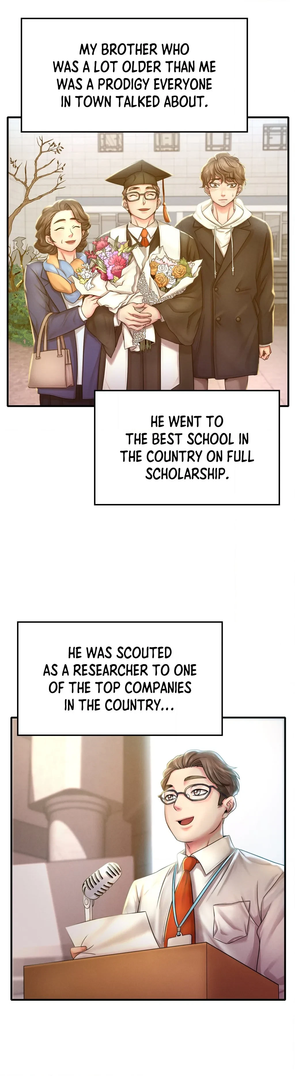Chapter 1, page 9