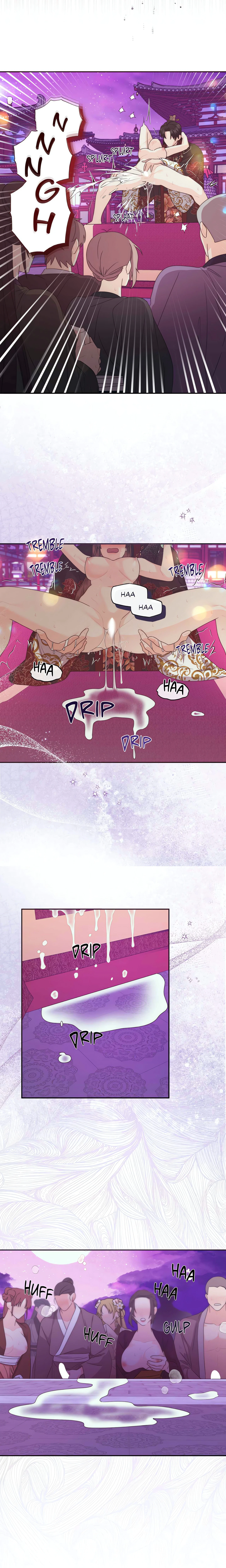 Chapter 39, page 10