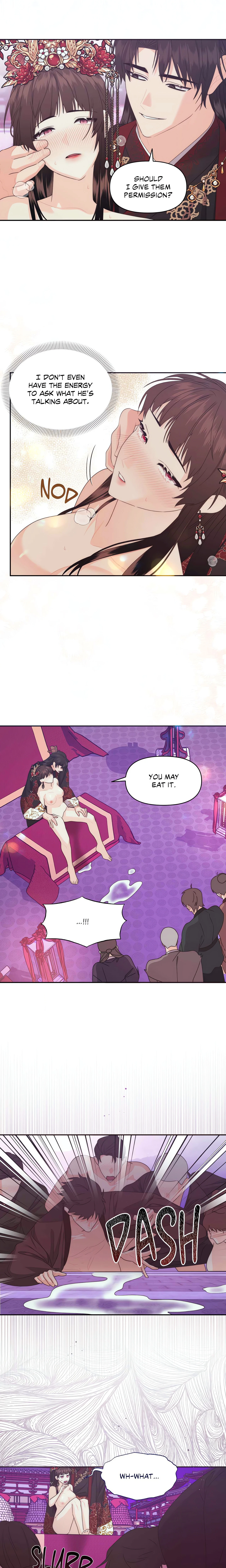 Chapter 39, page 11