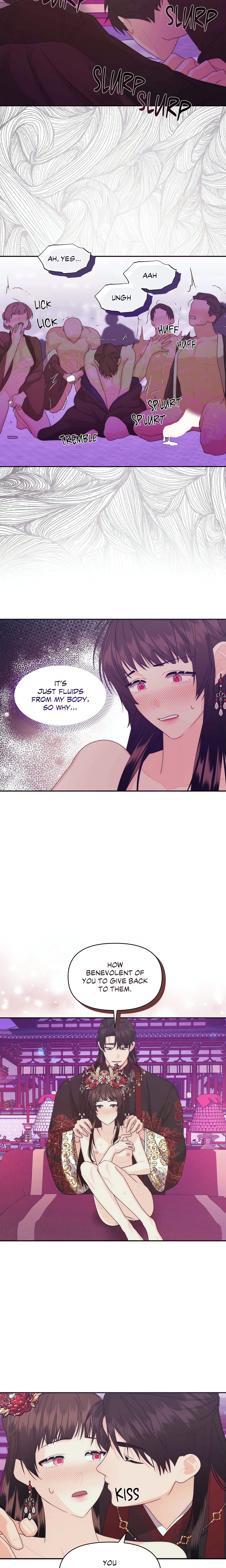 Chapter 39, page 12