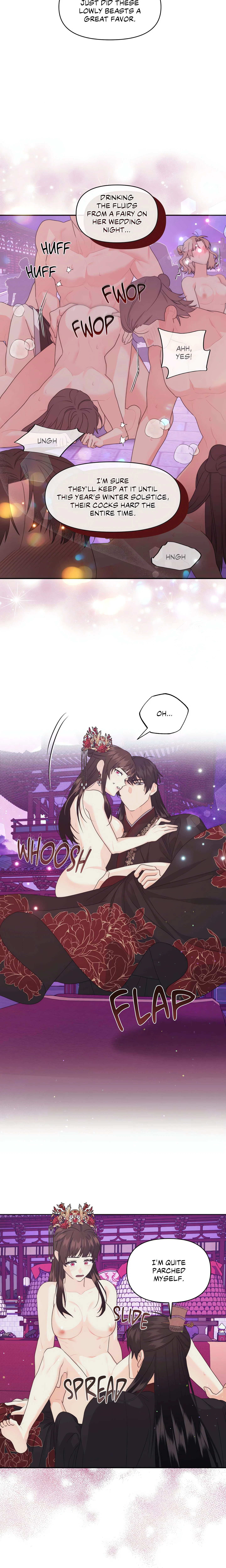 Chapter 39, page 13