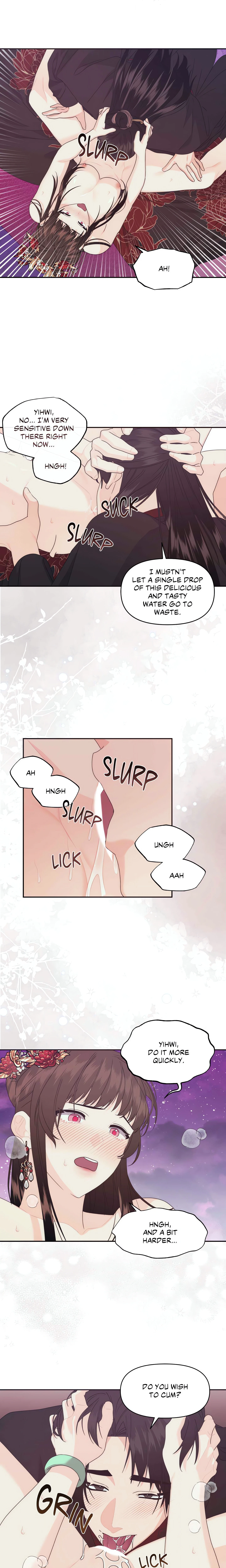 Chapter 39, page 14